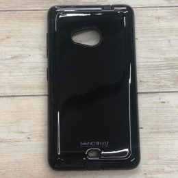 Funda para Celular Nokia Lumia 535 Reforzada