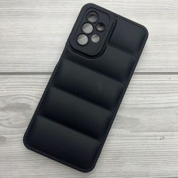 Funda para Samsung Galaxy A23 Puffer