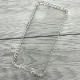 Funda para Samsung Galaxy A13 Reforzada