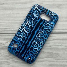 Funda para Huawei Y550 Reforzada