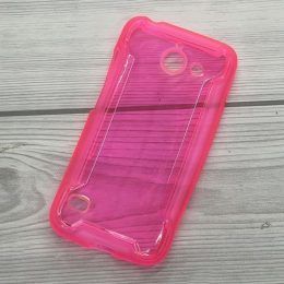 Funda para Huawei Y550 Basica