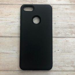 Funda para Motorola E6 Play Reforzada