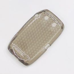 Funda P/ Celular Blackberry Storm 3 9570 9850 Basica