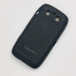 Funda P/ Celular Blackberry Storm 3 9570 9850 Reforzado