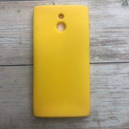 Funda para Sony Xperia P Basica