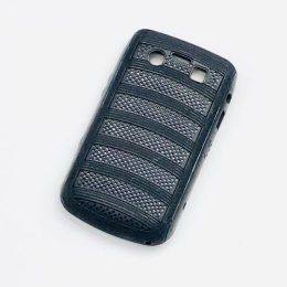 Funda Para Celular Blackberry 9700 9780 Reforzada