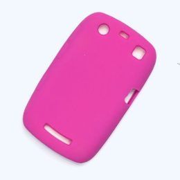 Funda Para Celular Blackberry 9350 9360 9370 Basica