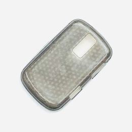 Funda para Blackberry Bold 9000 Basica