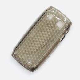 Funda para Blackberry Pearl 9100 Basica