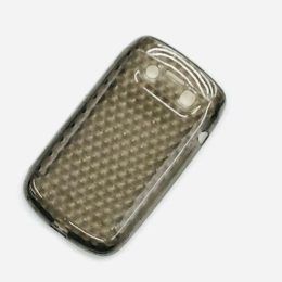 Funda Para Celular Blackberry 9700 9780 Basica