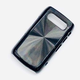 Funda Para Celular Blackberry 9700 9780 Rigida