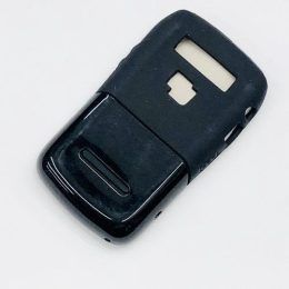 Funda Para Celular Blackberry 9700 9780 Doble Capa