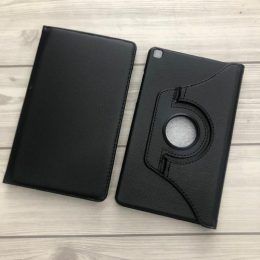 Funda p/ Tablet Samsung Galaxy Tab A T290 Giratoria 360