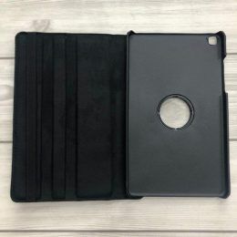 Funda p/ Tablet Samsung Galaxy Tab A T290 Giratoria 360