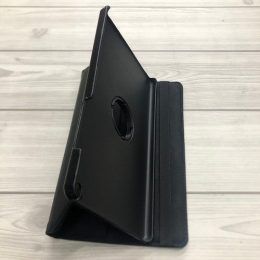 Funda p/ Tablet Samsung Galaxy Tab A T290 Giratoria 360