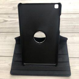 Funda p/ Tablet Samsung Galaxy Tab A T290 Giratoria 360