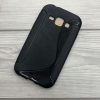Funda para Samsung Galaxy J1 Basica
