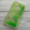Funda para Samsung Galaxy J1 Agua