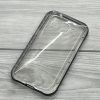 Funda para Samsung Galaxy J1 Bumper