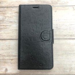 Funda para Lg G3 Mini / Beat Ejecutiva con Tapa