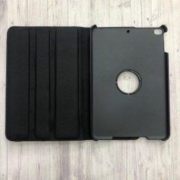 Funda para Ipad Mini 4 / 5 con Tapa Rotativa 360°