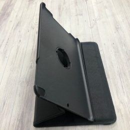 Funda para Ipad Mini 4 / 5 con Tapa Rotativa 360°