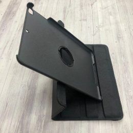 Funda para Ipad Mini 4 / 5 con Tapa Rotativa 360°