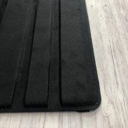 Funda para Ipad Mini 4 / 5 con Tapa Rotativa 360°