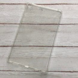 Funda p/ Tablet Samsung Galaxy Tab A 2019 T290 de 8 pulgadas