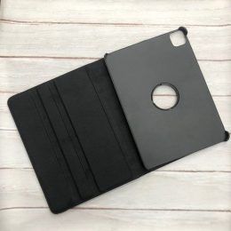 Funda para Ipad Air 4 con Tapa Rotativa 360°