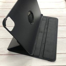 Funda para Ipad Air 4 con Tapa Rotativa 360°
