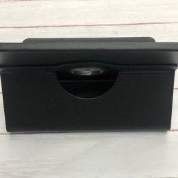 Funda para Ipad Air 4 con Tapa Rotativa 360°