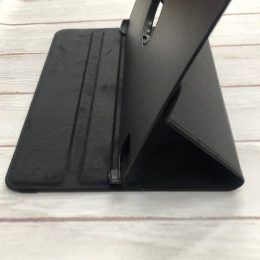 Funda para Ipad Air 4 con Tapa Rotativa 360°