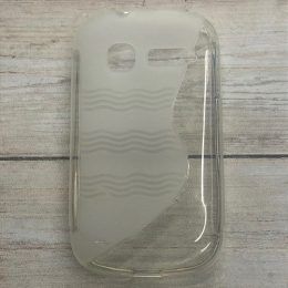 Funda para Alcatel POP C1 Basica (copia)