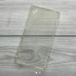 Funda para Sony Xperia Z3V Basica