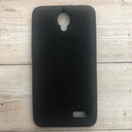 Funda para Alcatel Idol Ot6030 Basica