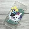 Funda Iphone 7G 8G SE 2020 Estampadas