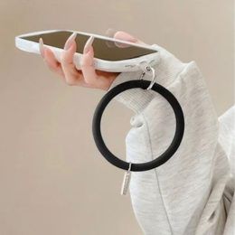 Pulsera Para Celulares Universal Anti Caida