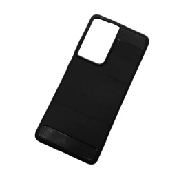 Funda Samsung S21 Ultra