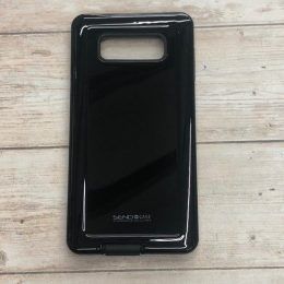 Funda para Samsung Galaxy A7 2015 Reforzada