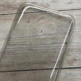 Funda para Samsung Galaxy J4 Glow