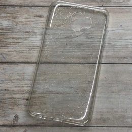 Funda para Samsung Galaxy J4 Glow