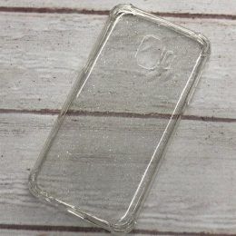 Funda para Samsung Galaxy J2 Core Glow