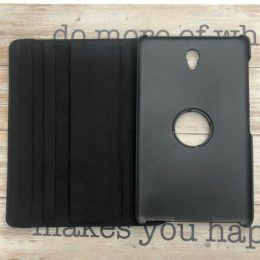 Funda Tablet Samsung Galaxy Tab S T700 8.4pul Giratoria 360°