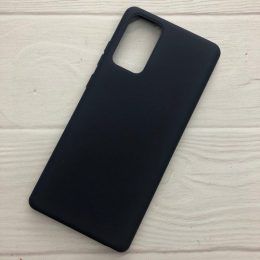 Funda para Samsung Galaxy Note 20 Silicone
