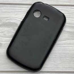 Funda para Samsung Galaxy Chat 222 Basica