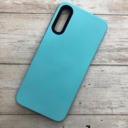 Funda para Samsung Galaxy A70 Reforzada