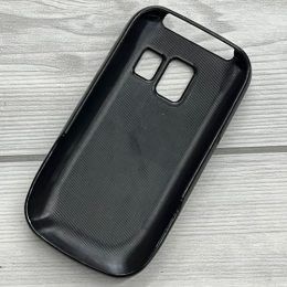 Funda para Nokia Asha 302 Rigida