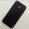 Funda para Samsung Galaxy J4 Core Silicone