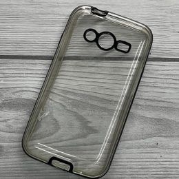Funda para Samsung Galaxy Ace 4 Bumper